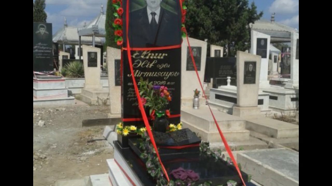 ELI RAMAL ATA