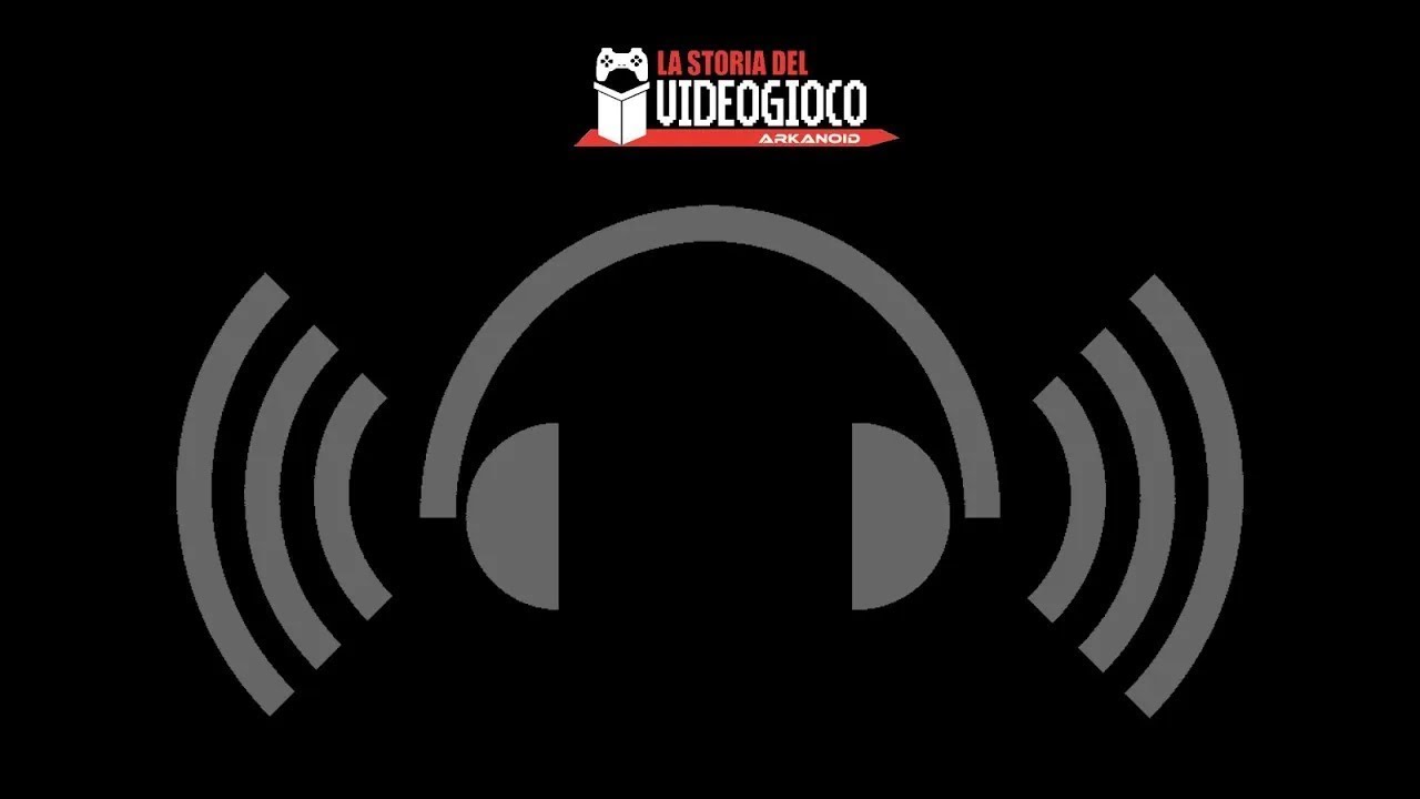 AUDIOGUIDA WMF