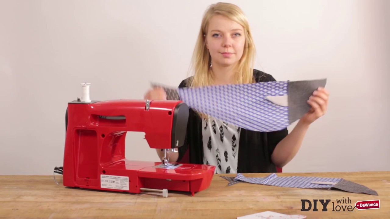 DaWanda - Germany&rsquo;s answer to Etsy turns ten