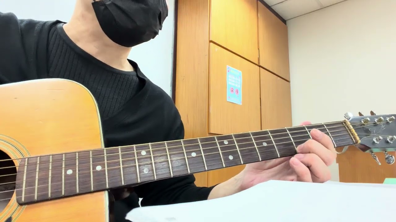 Romance .A段初步解說