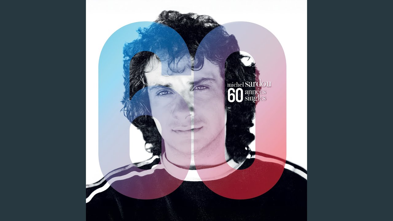 Les années 30