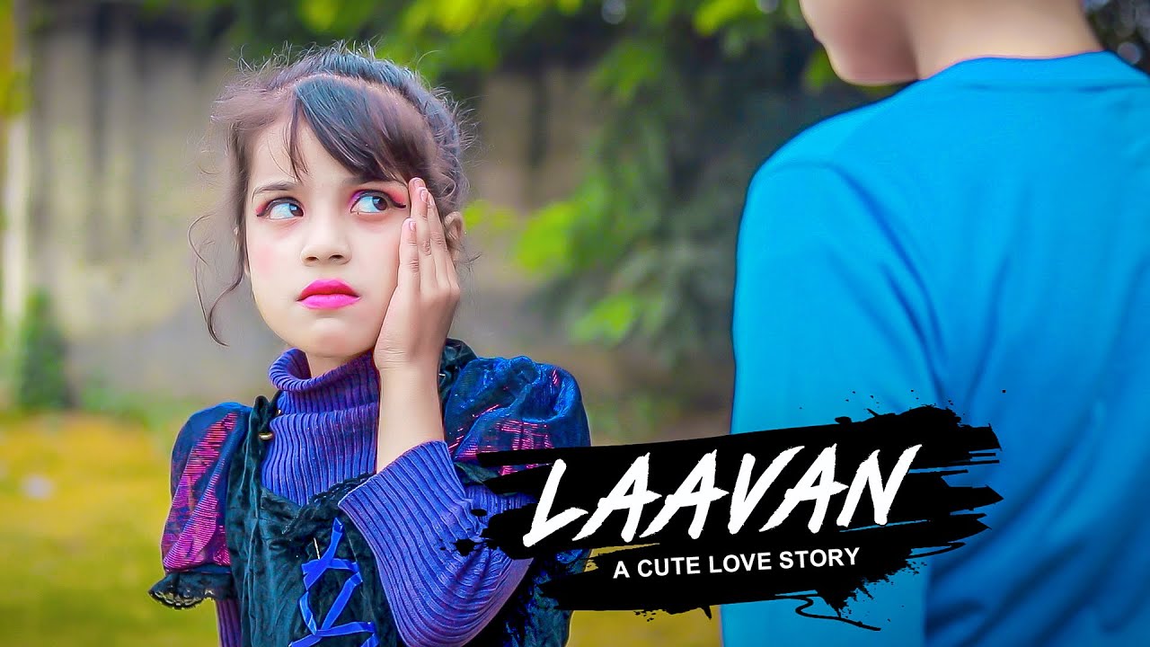 Laavan - Das Ve Haye Das Mainu Tu Sach Sajna | RAWAB | Meerut Star | Latest Punjabi Song 2020