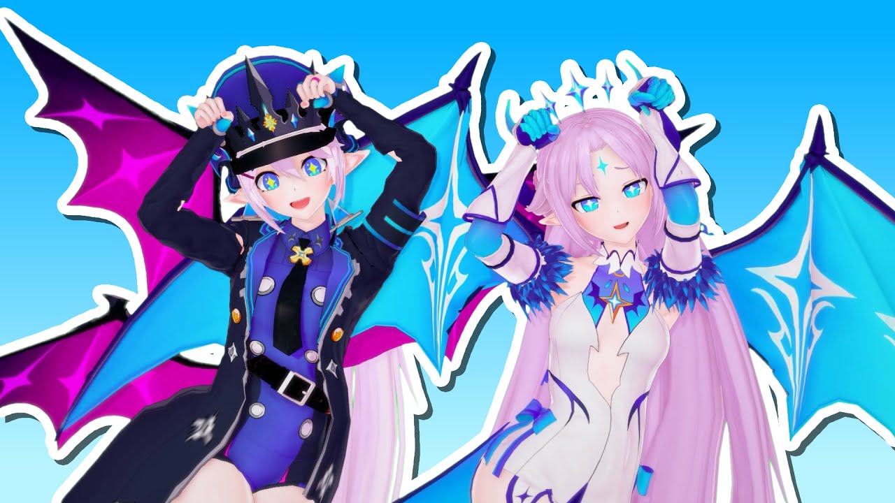 Luciel Umauma ｳｯｰｳｯｰｳﾏｳﾏ (ﾟ∀ﾟ) - Elsword Caramelldansen