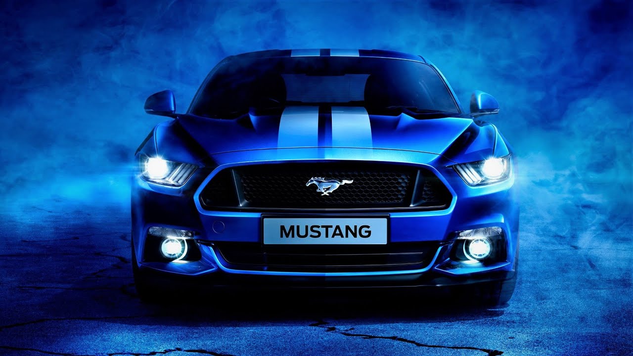 Nitro Nation - Ford Mustang GT Full throttle launch v/s Pontiac Firebird  | Big Bet 🔥🔥
