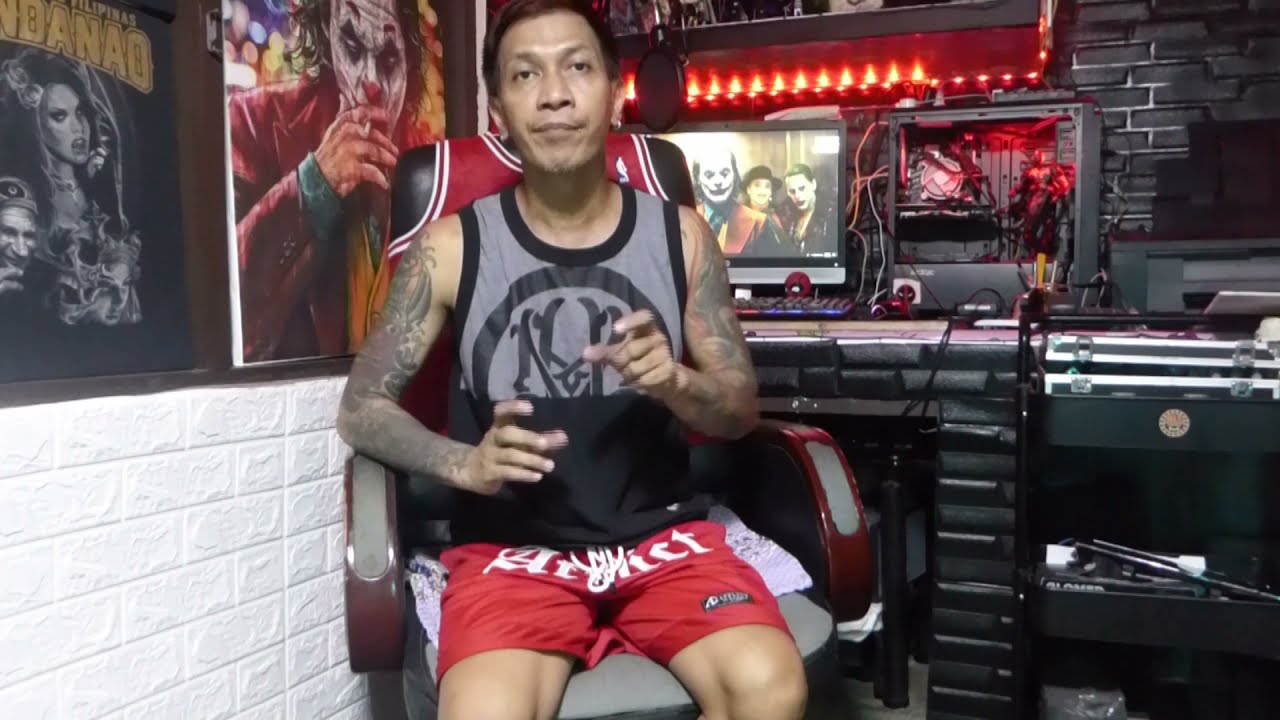 SILKSCREEN WYMCK PLUS TOP WHITE Michael Jordan part1  1st Session.BY: MASTER J IMPRENTA DE FILIPINAS