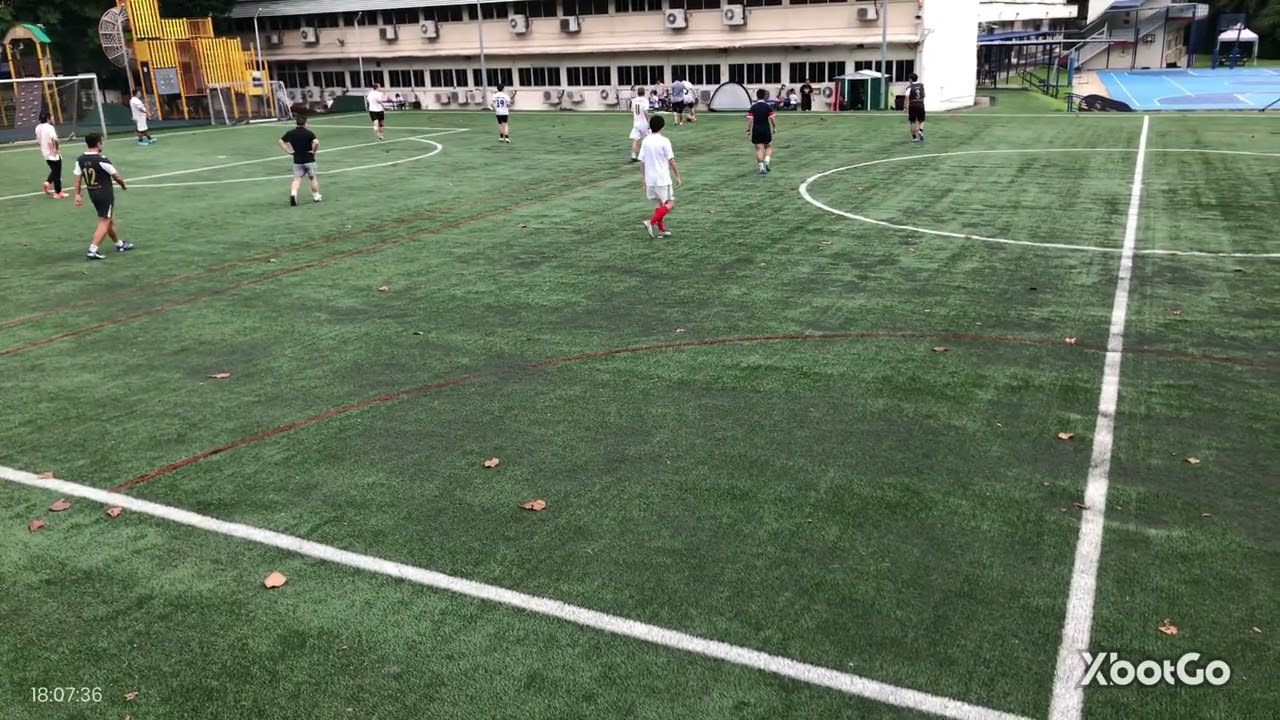 2026-03-08-G1