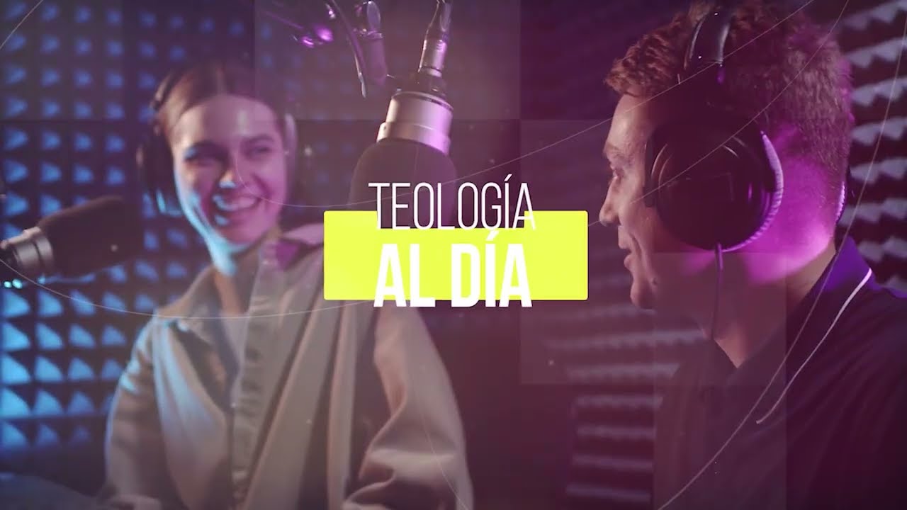 La importancia de poner límites sin sentir culpa | Perspectiva católica | Teología al Día
