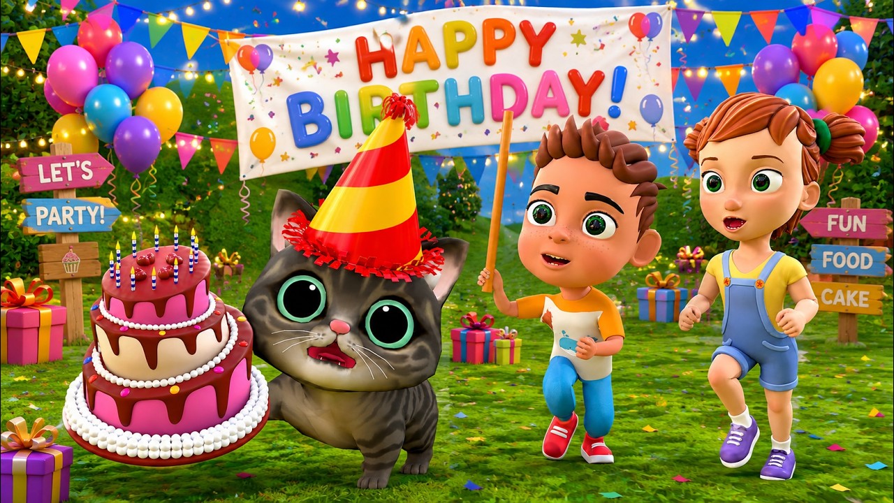Billi ke Bache | Cat Cartoon | Cat Meowing | Cat | Kittens | Billi | Meow Meow | Cat Videos | Cats