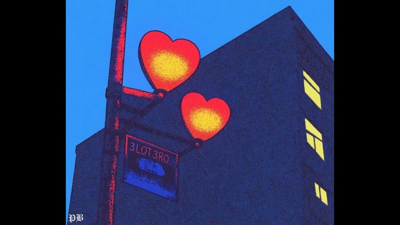 (Free) 90&acute;s Jazz Soul Boom Bap Type Beat / Soul Chill Type Beat 