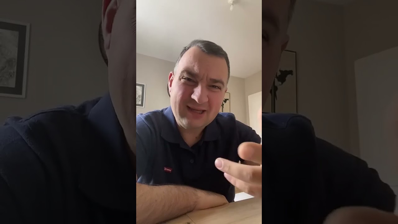თურქული სამხედრო ბორტი კატასტროფა თუ? რას გვიმალავენ ქოცები!