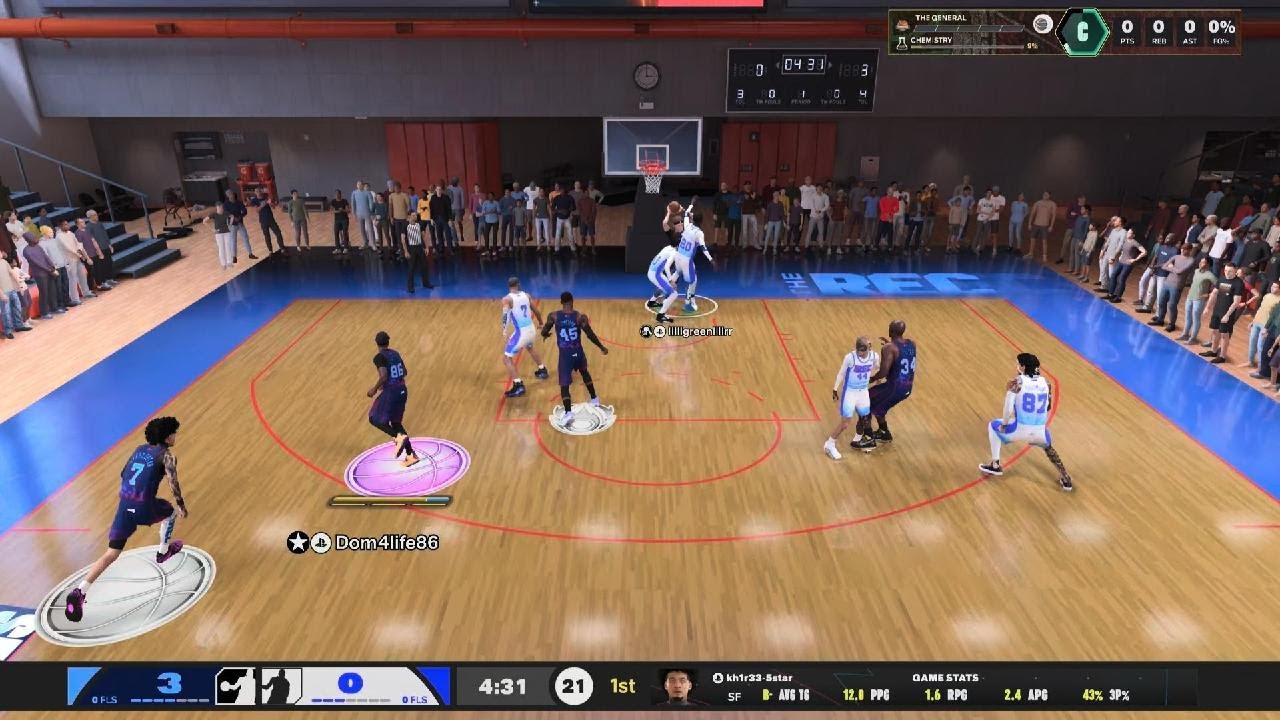 NBA 2K26_rec46