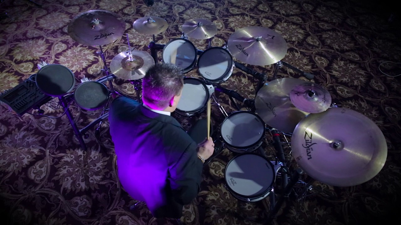 Oneiro Genethlia Music Video