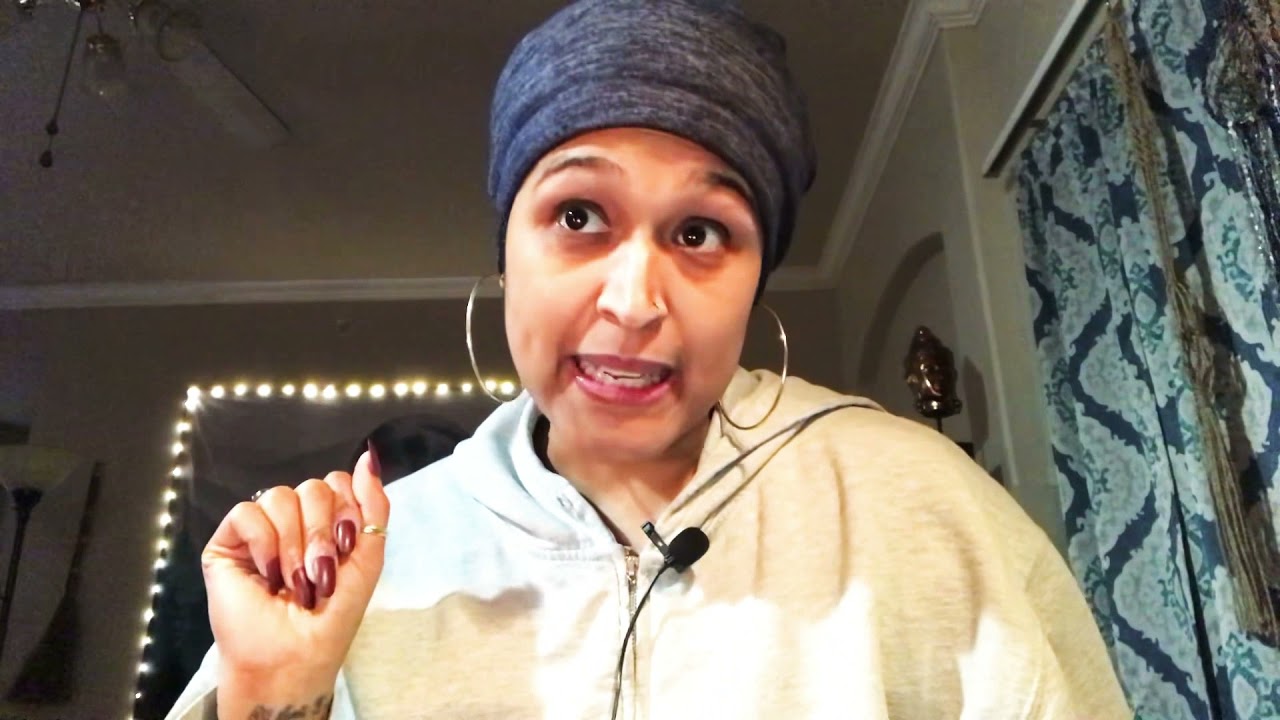 CAPRICORN!❤️YOU’LL WANT TO SCREAM, “HEY NEW LOVER!” I SEE MARRIAGE.   CONT’D FROM LAST READING.
