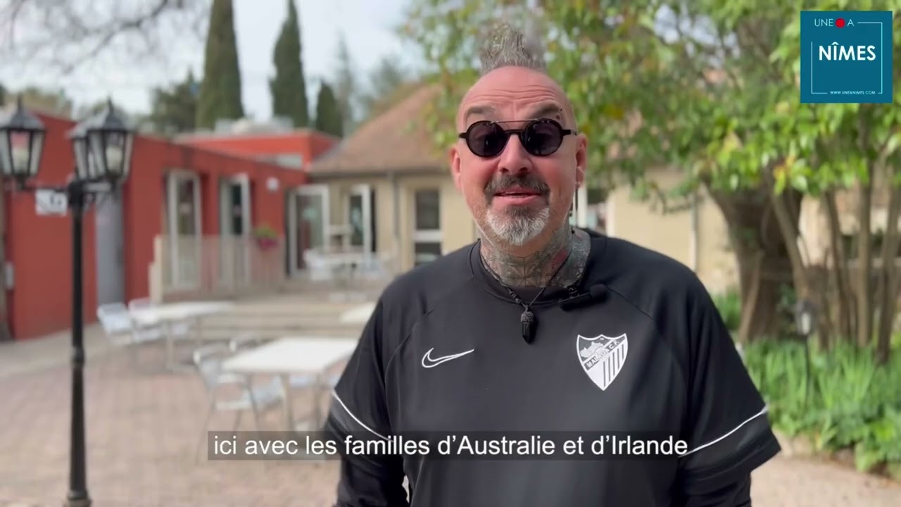 Le quartier de la Cigale