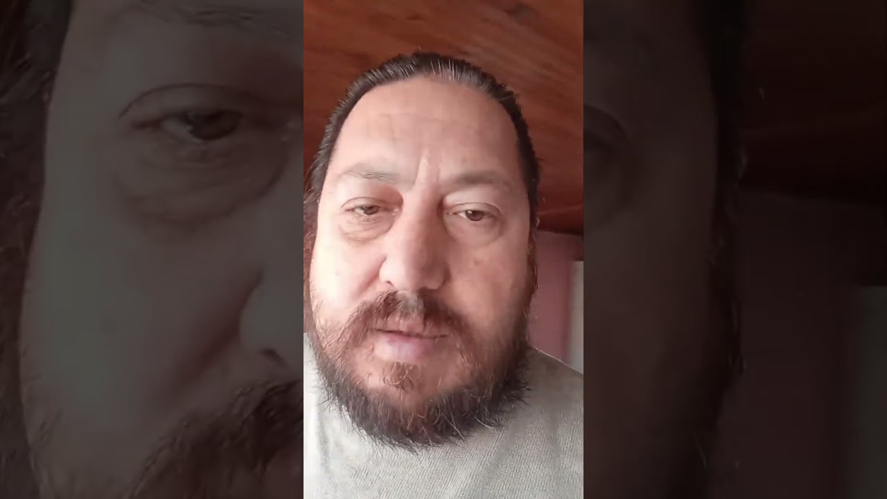 duvarlarda özgürlük yazması özgür olacağin anlamına gelmez