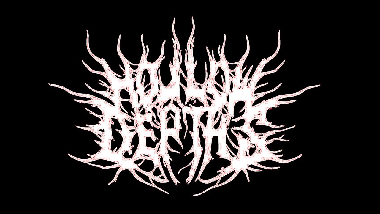 Hollow Depths 2023
