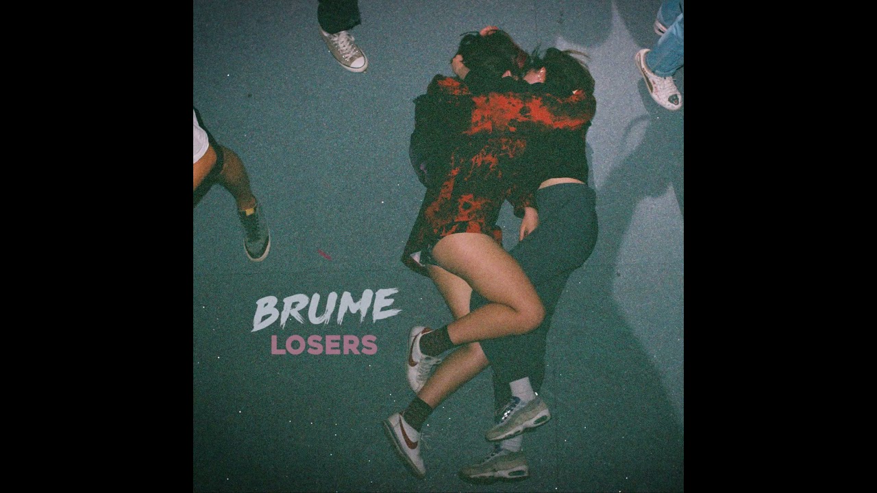 Brume - Summer's Gone