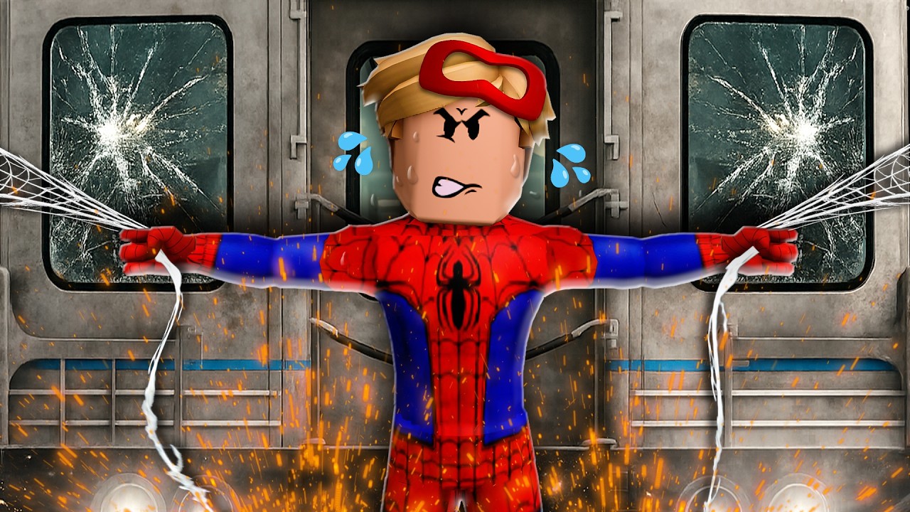 They Called Him WEAK... He Became The STRONGEST HERO! *Full Movie*