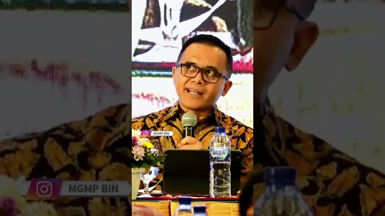 Skenario Penyelesaian Honorer Jadi PNS dan PPPK 2023 #shorts