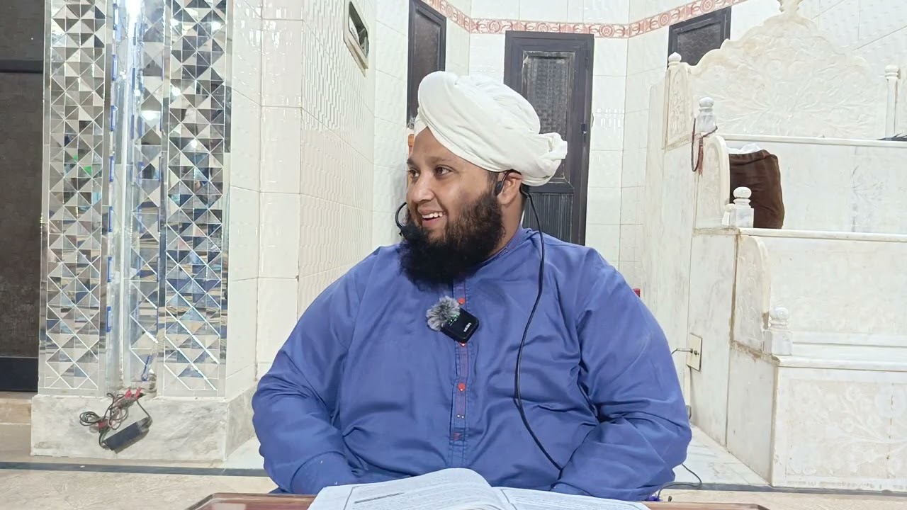 #darsequran#sood 