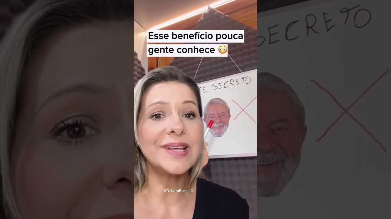 TENHA ACESSO A CURSOS GRATUITOS DO GOVERNO 📚✨ ESSE BENEF&Iacute;CIO POUCA GENTE CONHECE #cursos #govbr