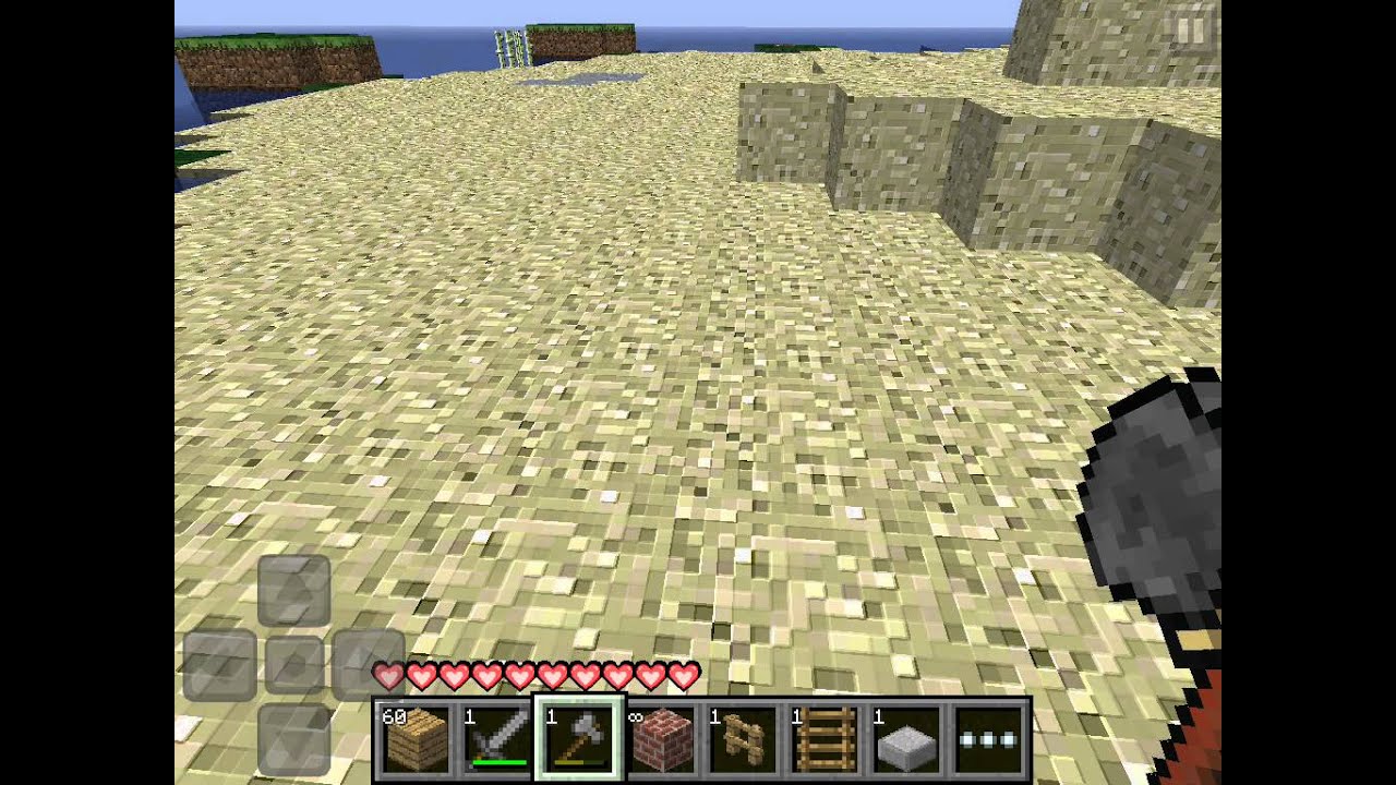 Let's Play Survival Island#001: Alles auf Anfang