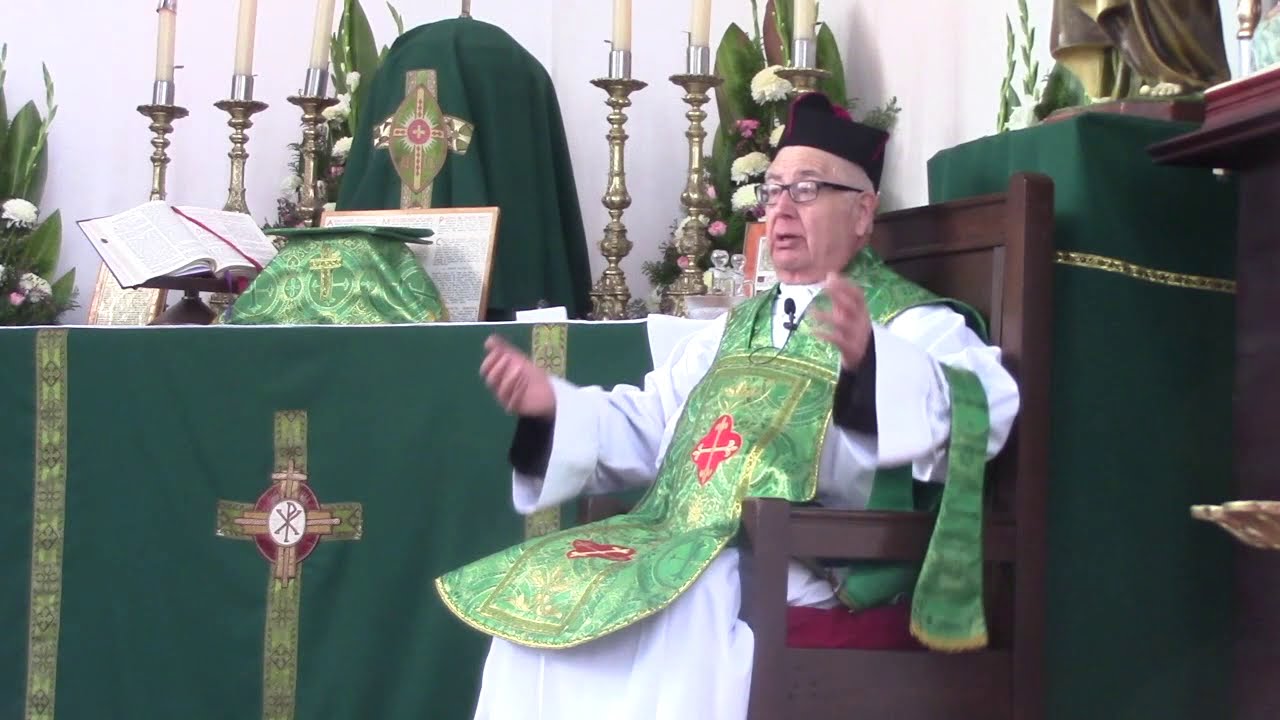 451-Termina el tiempo de las naciones y comienza una lucha cósmica