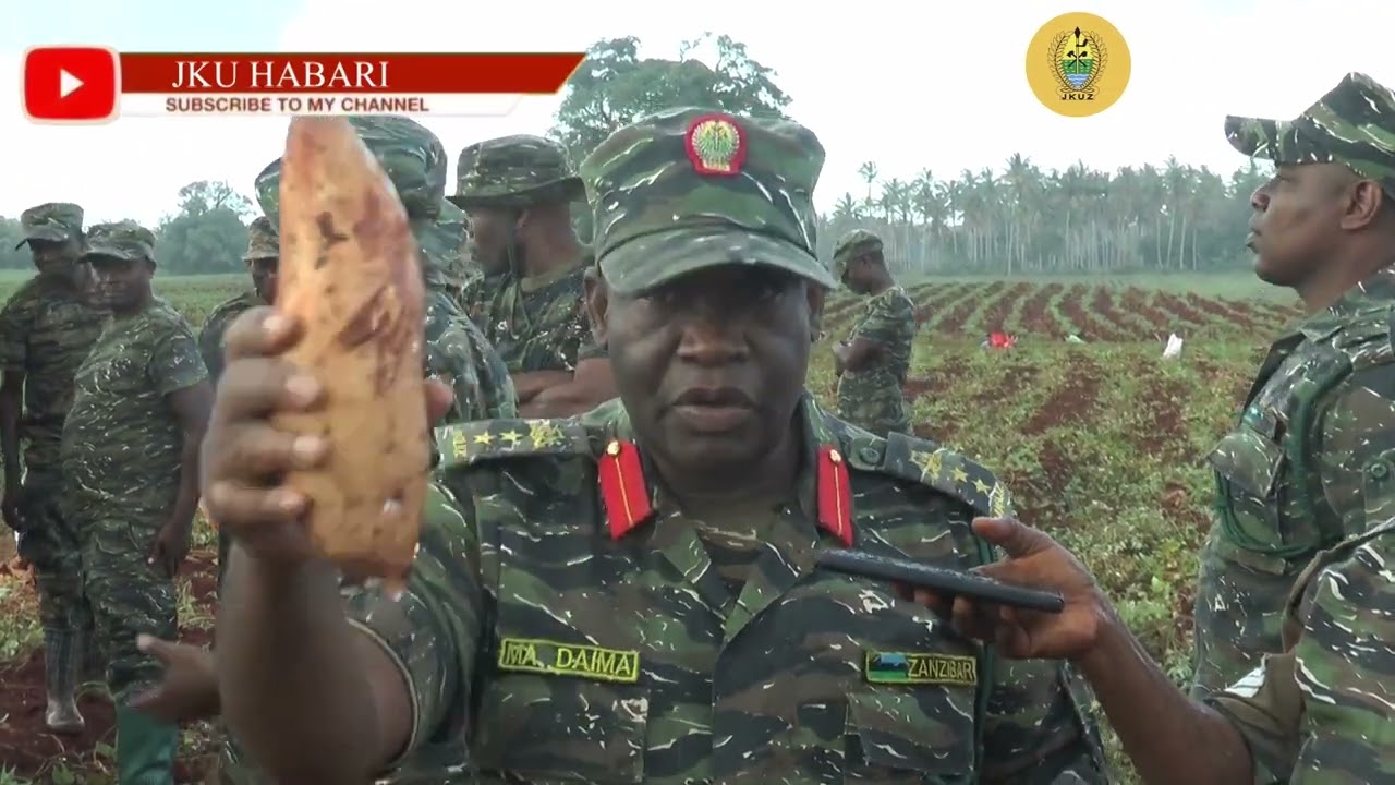 UVUNAJI WA VIAZI