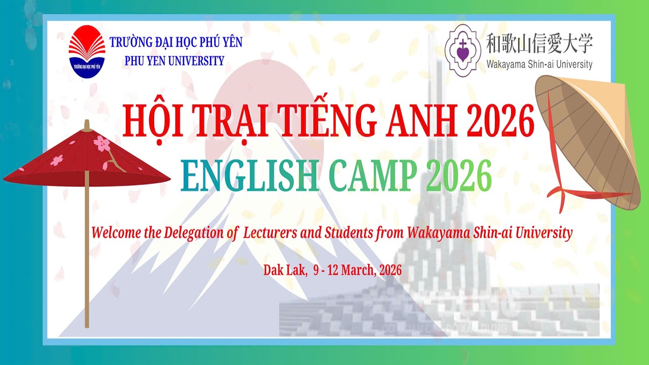 VIDEO FULL CHƯƠNG TRÌNH GIAO LƯU VĂN NGHỆ VIỆT NAM - NHẬT BẢN