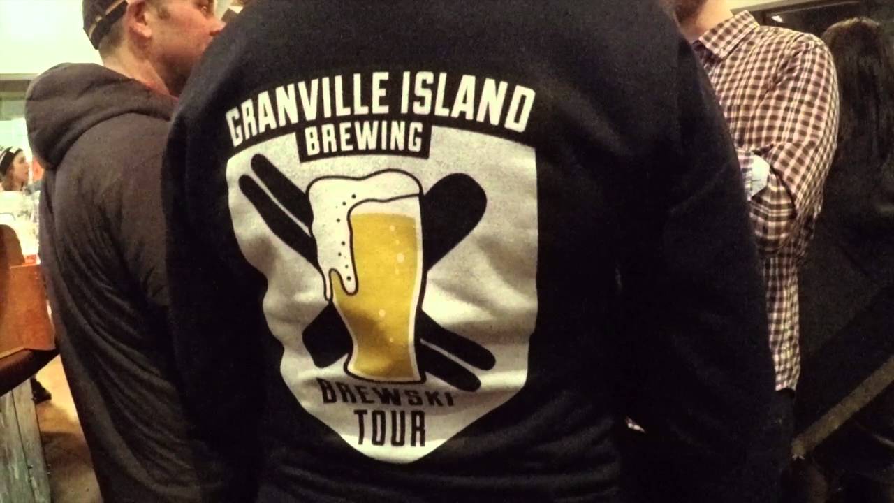 Life is Better with Beer