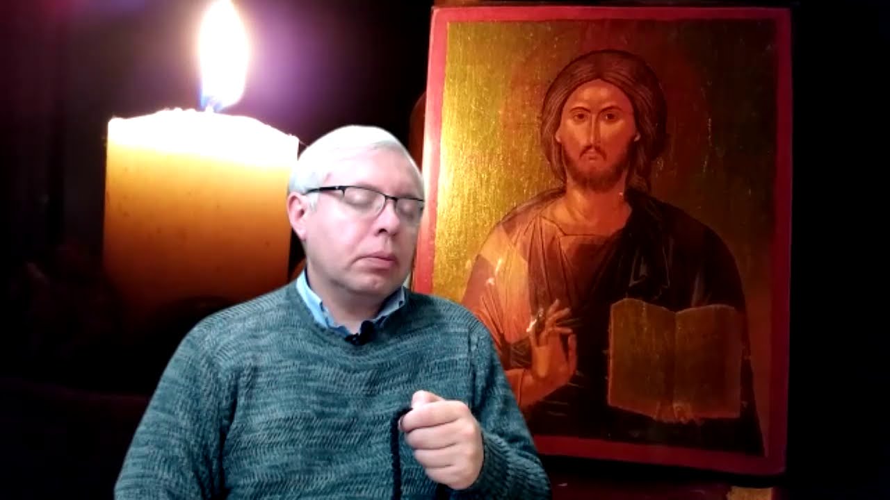 Recemos Juntos la Oración del Corazón