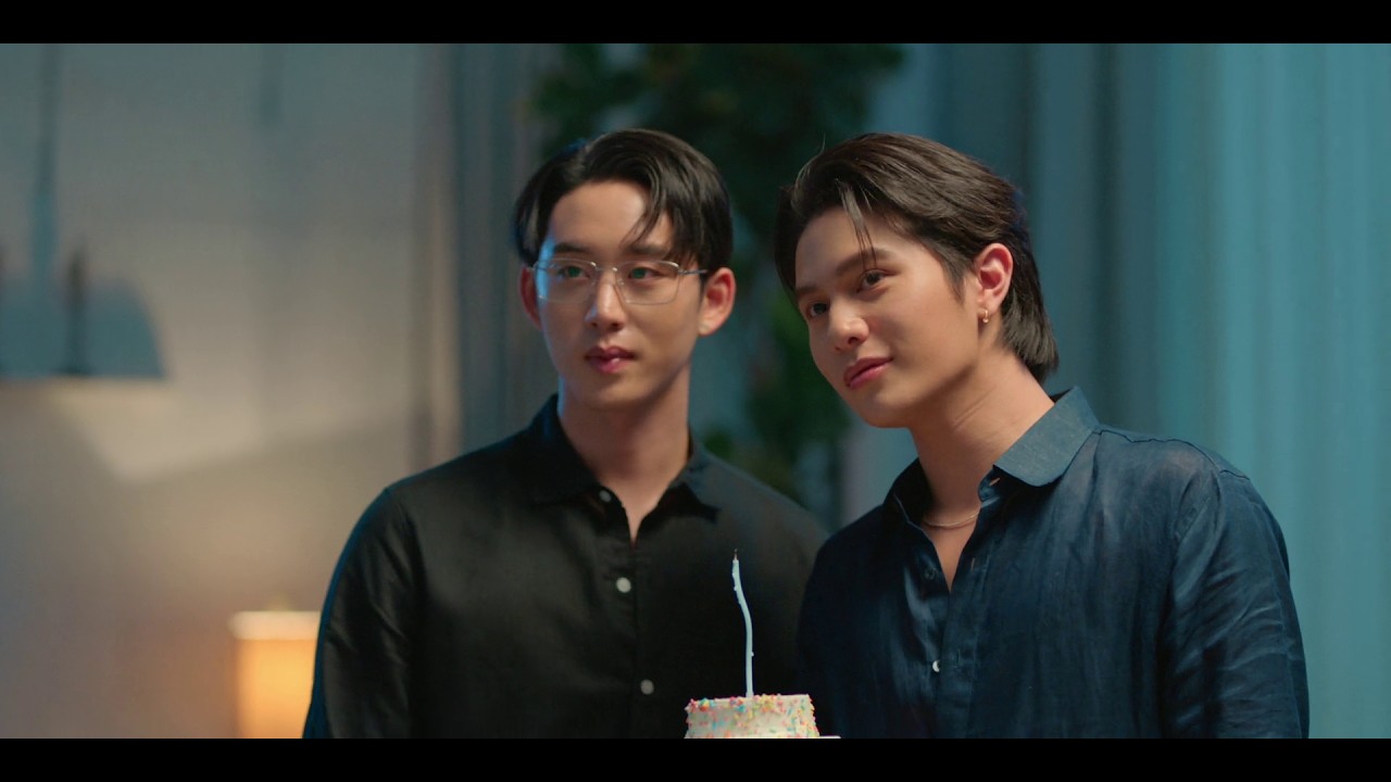 ROME X MOK || HEY SHONA || ME AND THEE MV ll HINDI SONG BL MIX