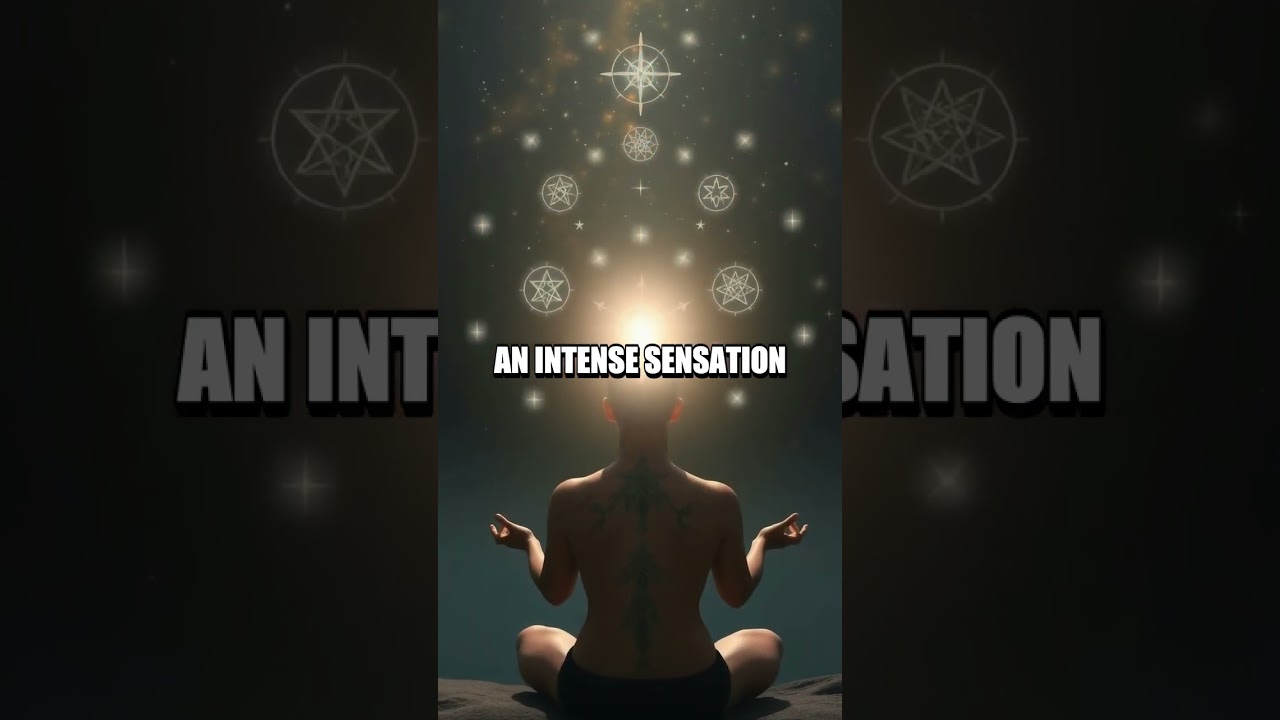 The Mystical Art of Spirit Tattoos