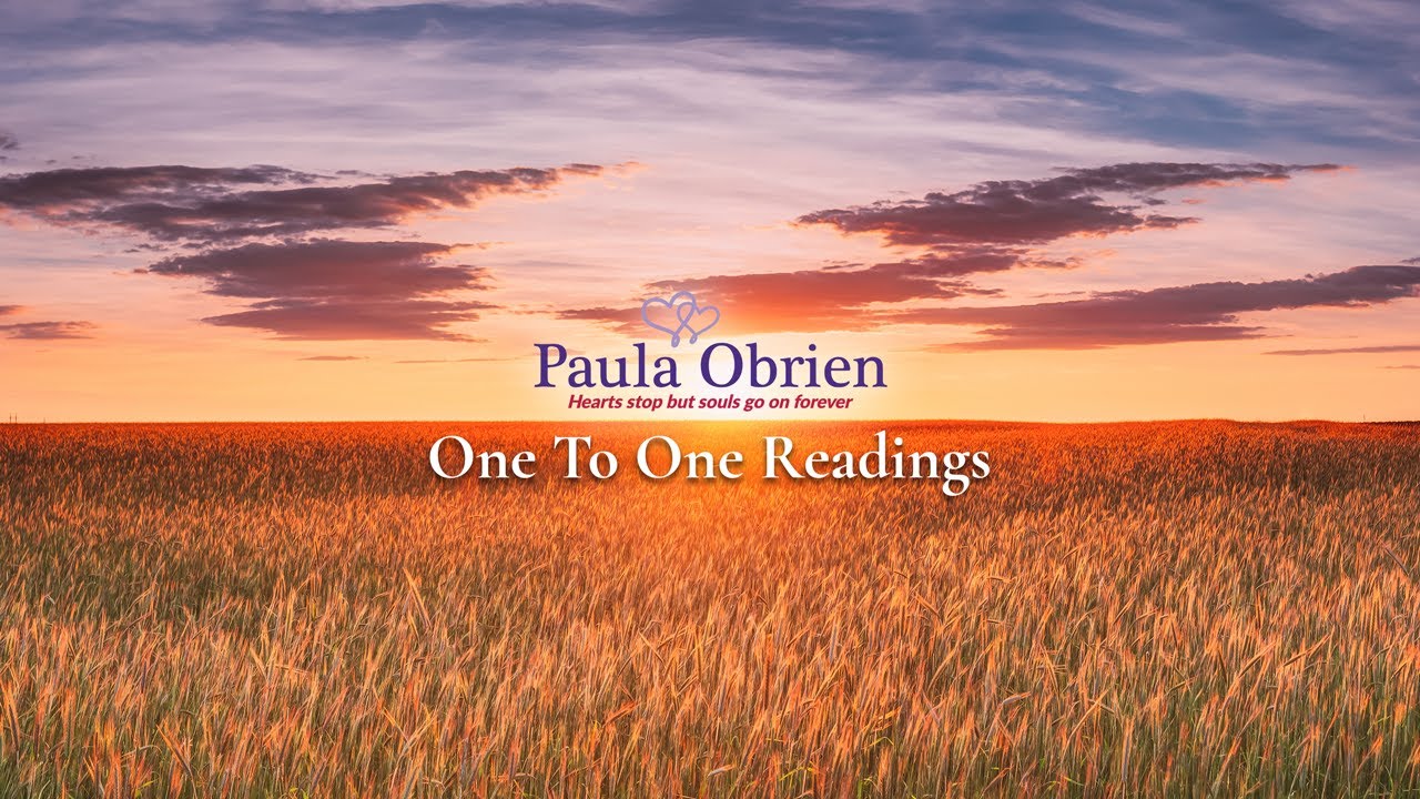 Highlights from Private Readings in Derry