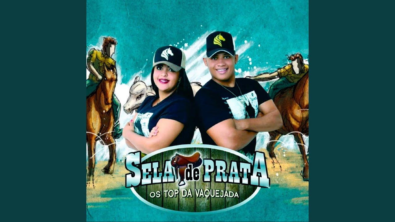 DNA do Interior