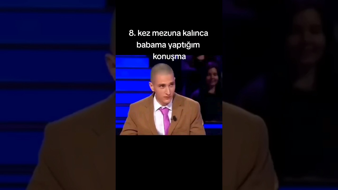 #yks