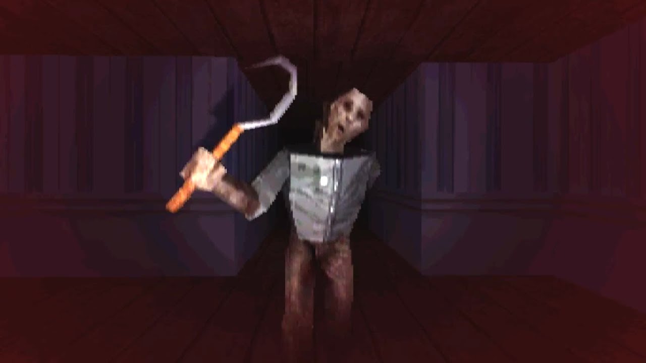 【ゆっくり実況プレイ】殺人の宿屋【Murder Inn】