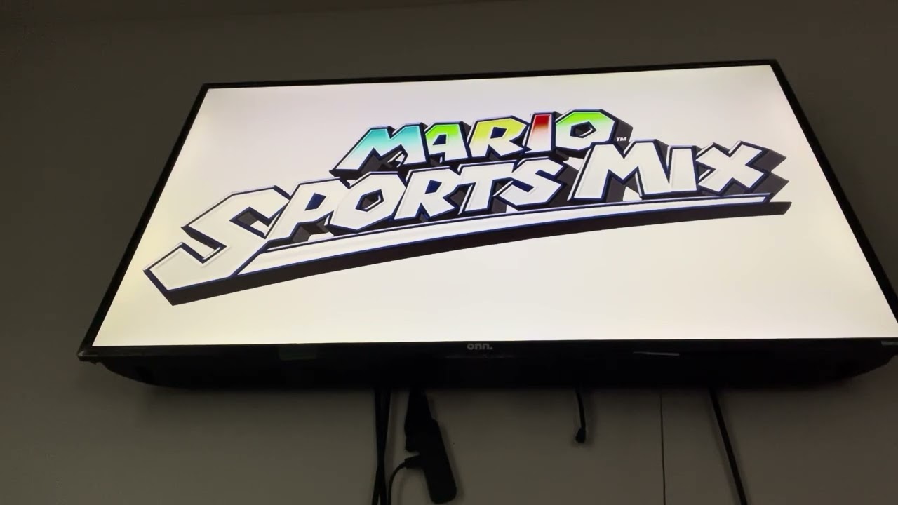 Guess What Music I’m Listening To #54