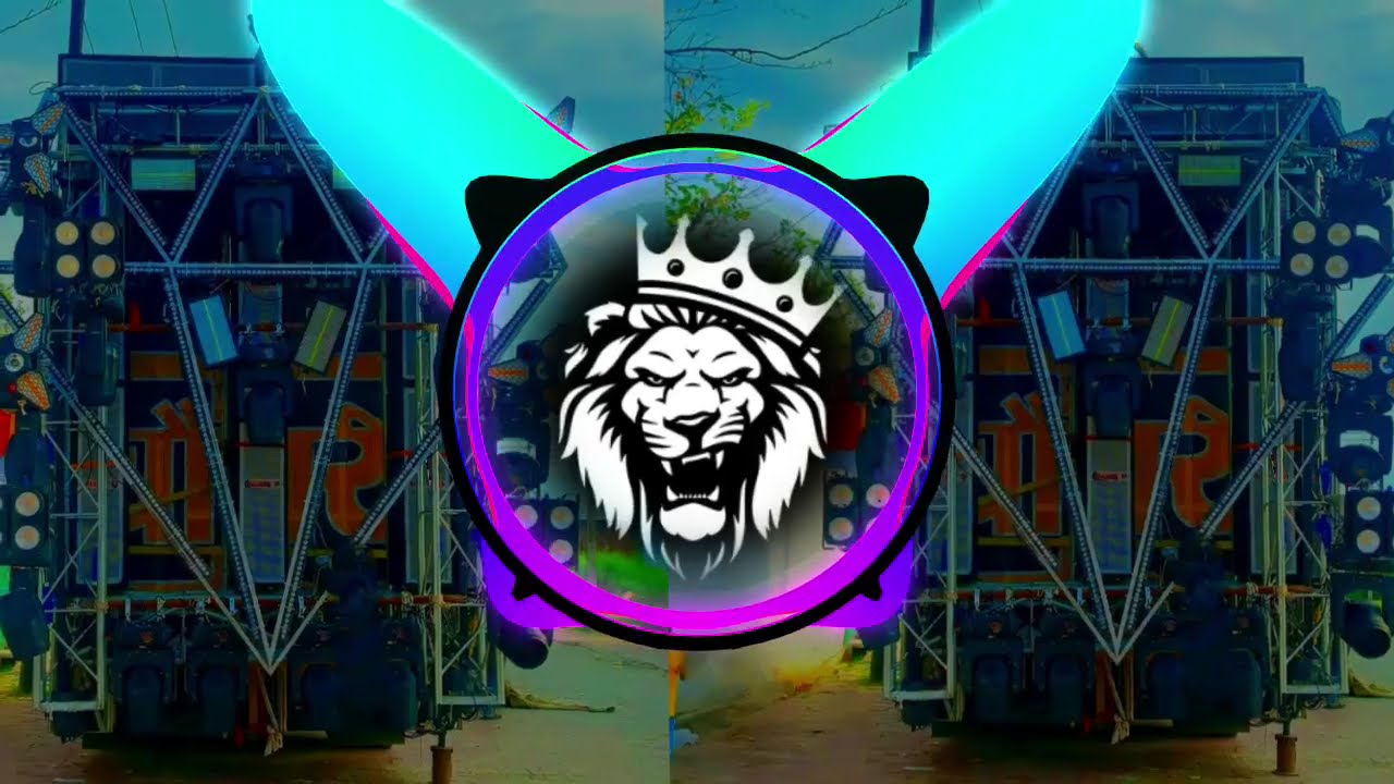 💥मुजरा रोहित सरधना हरियाणवी💥Mujra - Rohit Sardhana 💥Dj Shashaank MBD💥Dj Dialogue Remix