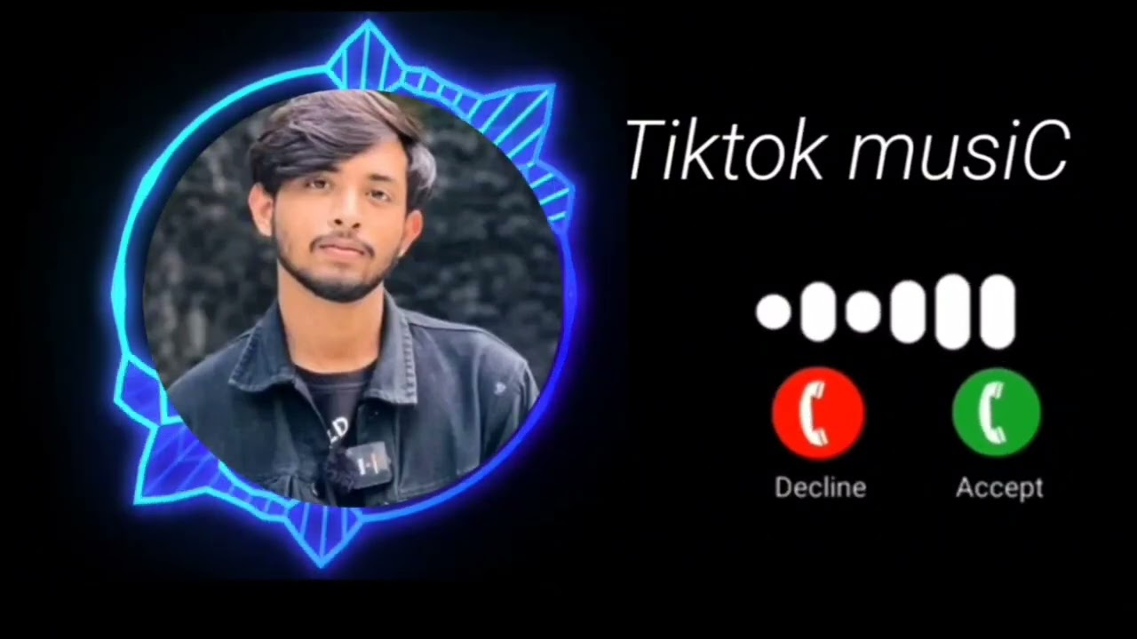 Tiktok background Music, New 2024 Omor on fire,Tiktok background Music, //?