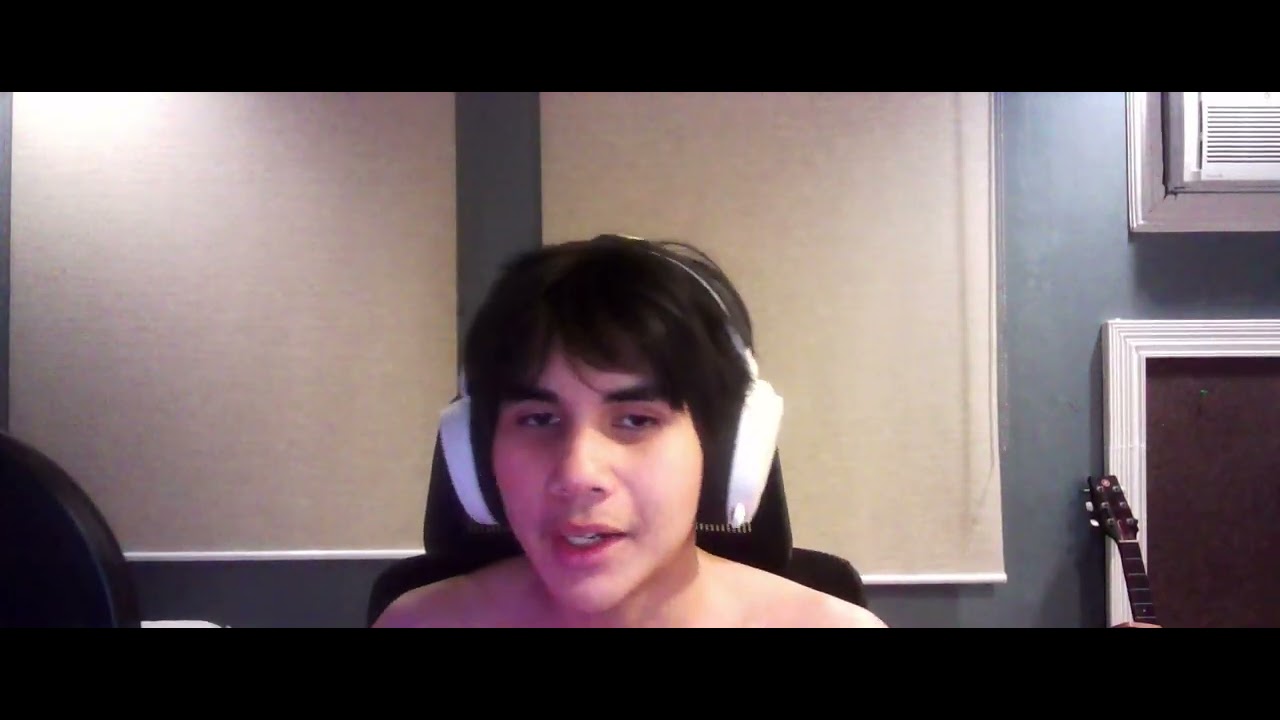 Day 19 (Google hates me)