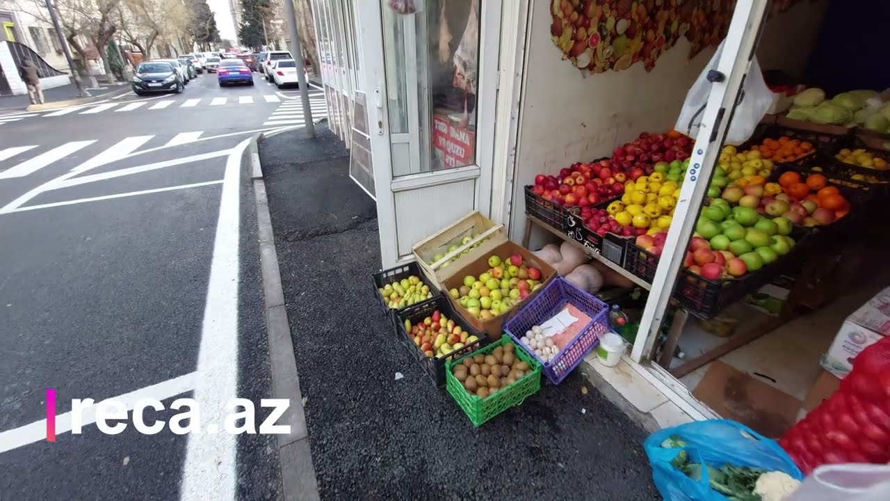 👉NƏRİMANOVDA YAXŞI GƏLİR QAZADIRAN OBYEKT SATILIR❗ 055-346-96-96