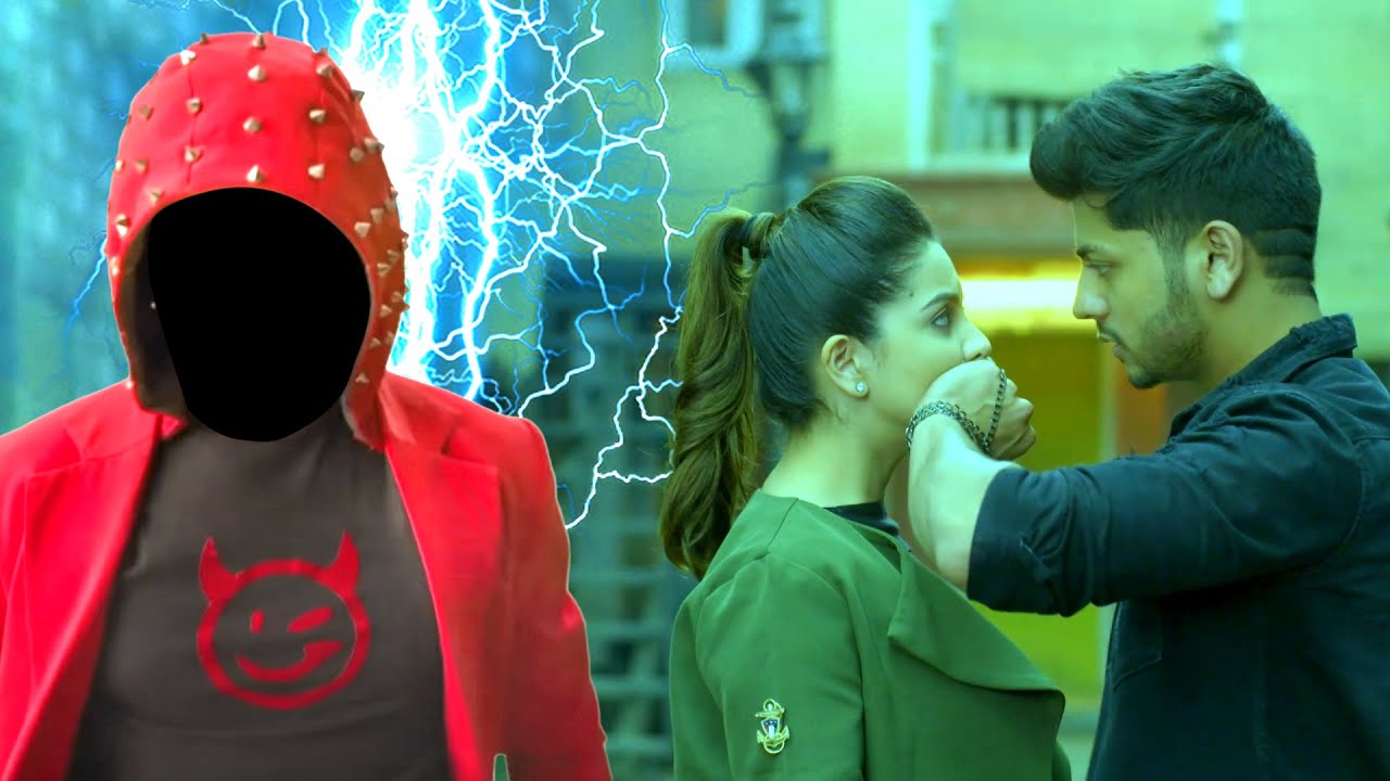 क्या Aditi को भी हो गया है Superhero से प्यार ? | Hero Gayab Mode On | Full Episode 2024