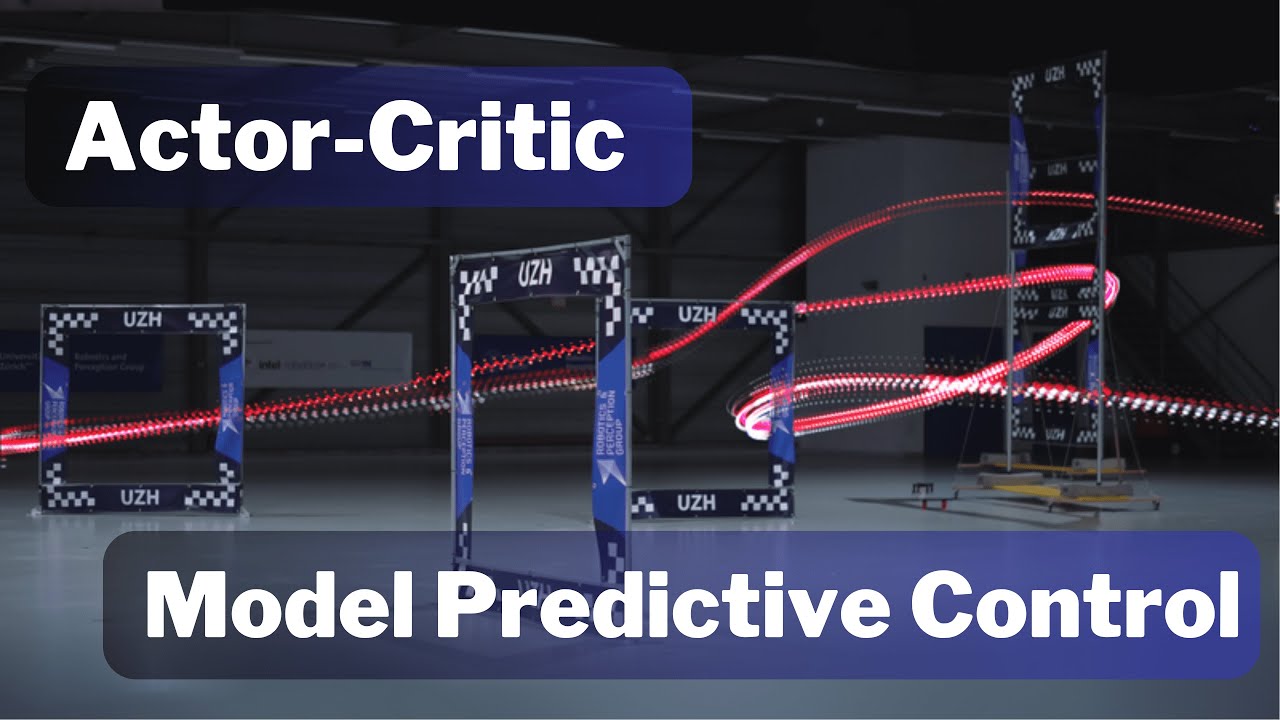 Actor-Critic Model Predictive Control (ICRA 2024)