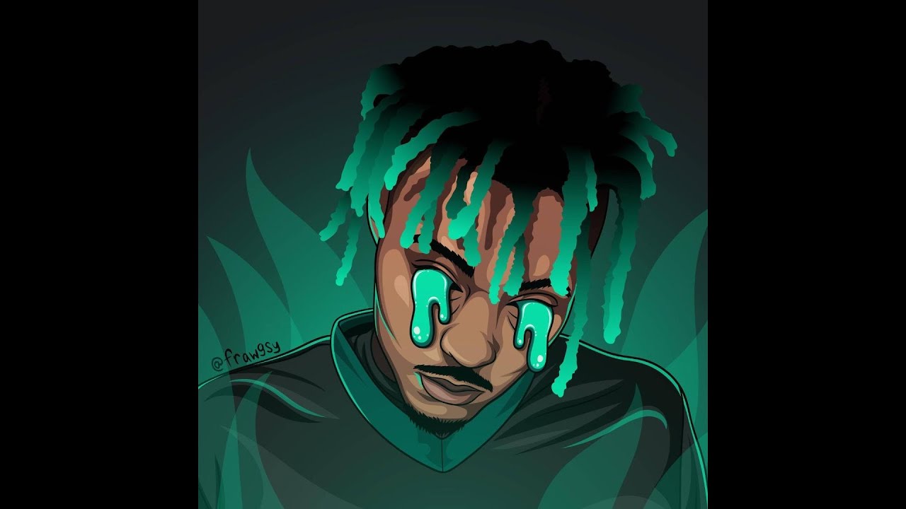 [FREE] Juice Wrld x Nick Mira Type Beat 
