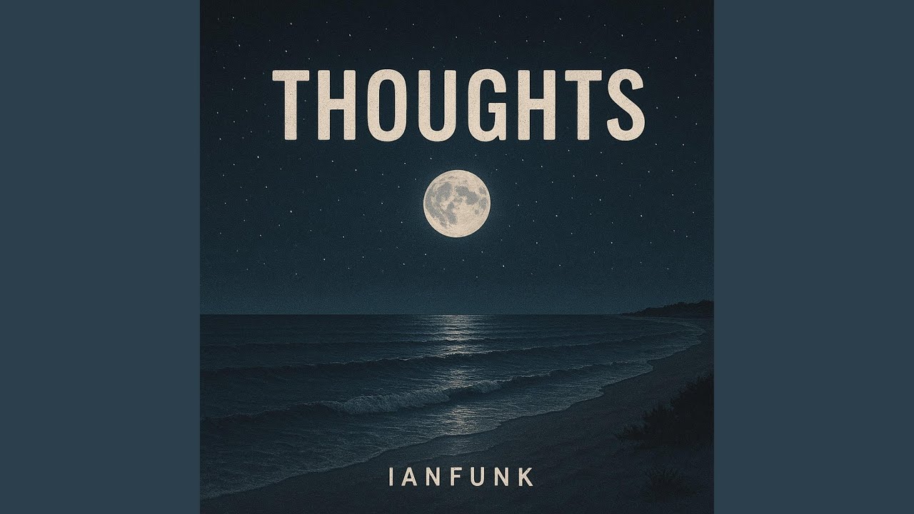 THOUGHTS