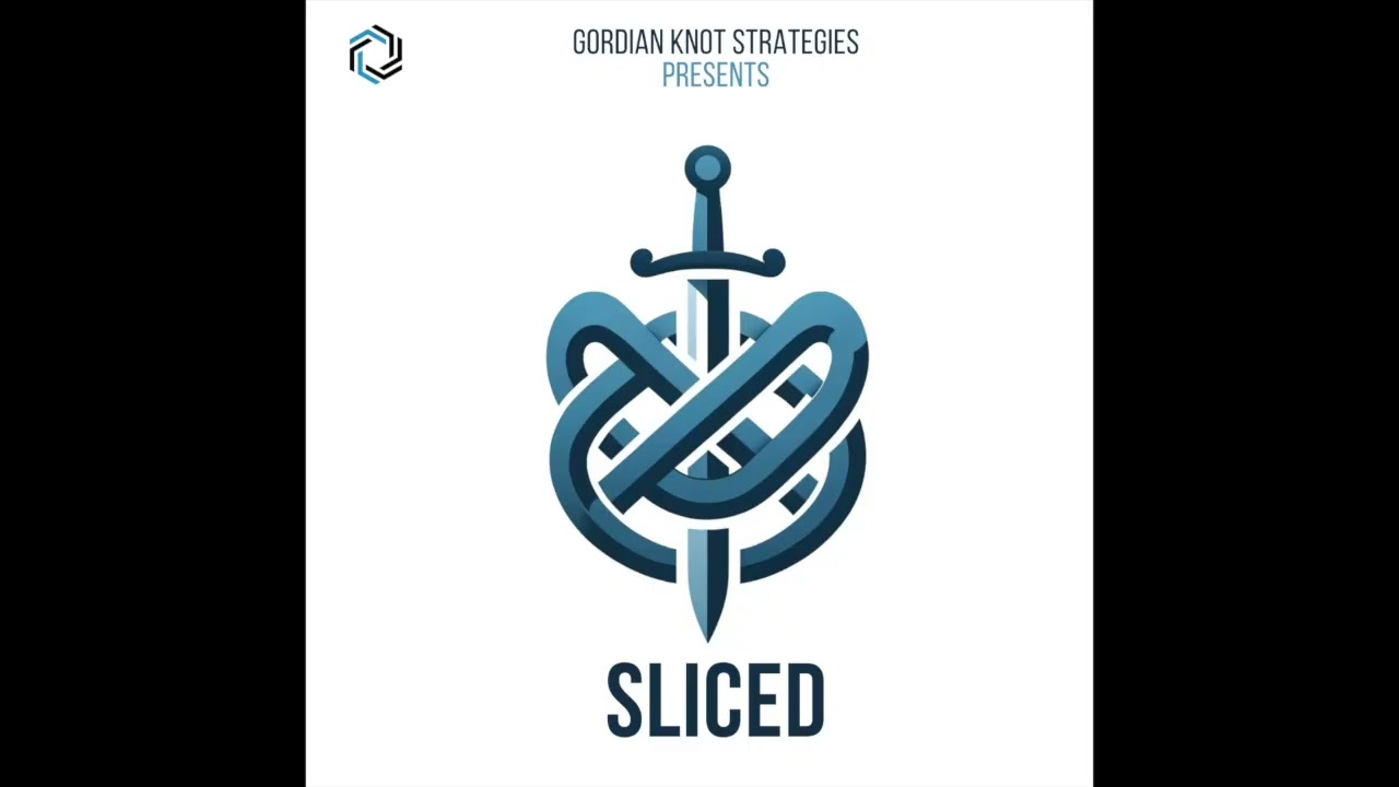 Sliced 61: Turning Urban Forests Into Climate Assets: City Forest Carbon+ Credits For Sale