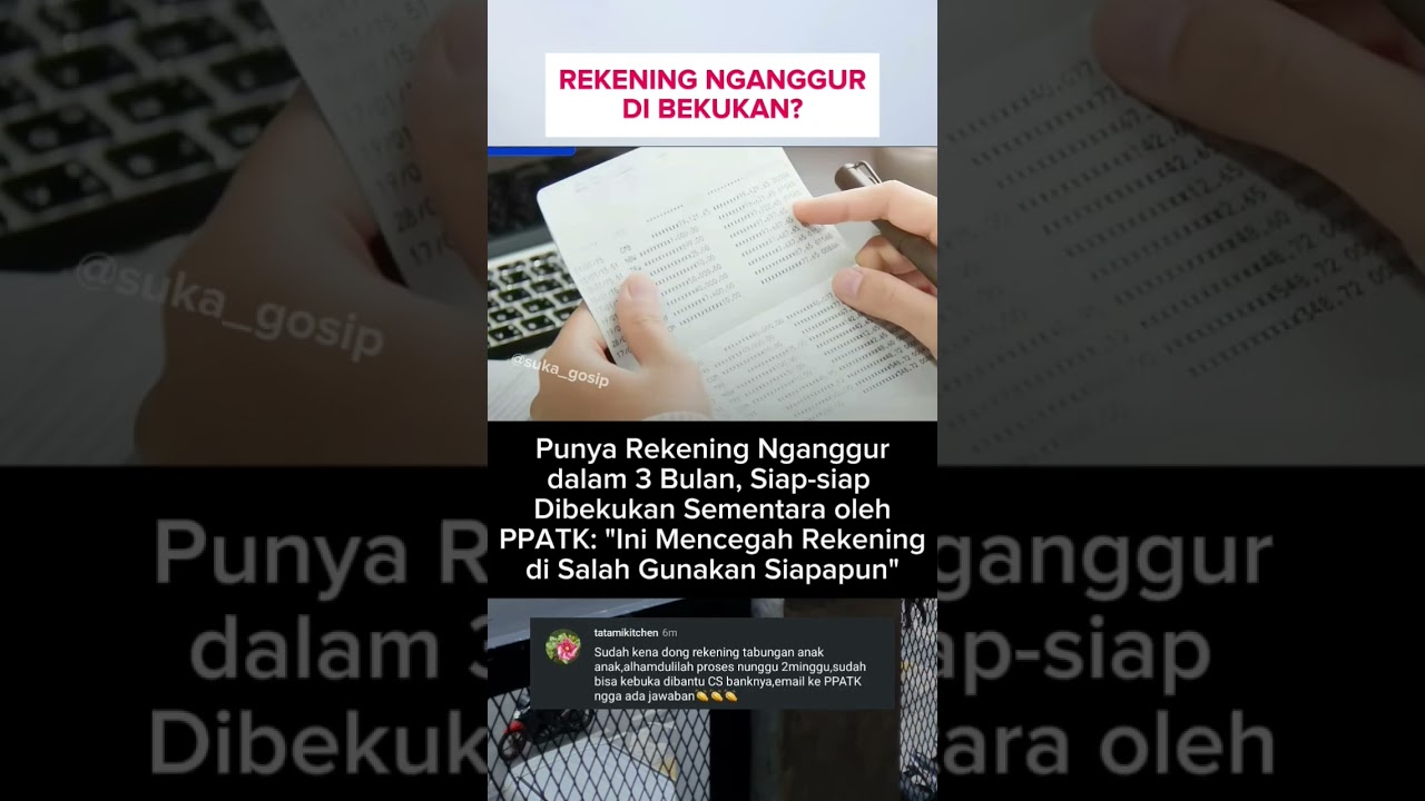 LHO KOK GITU? #shorts #viral #videoterkini