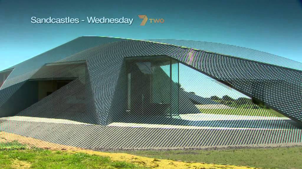 Sandcastles - Croft House - Inverloch,Victoria