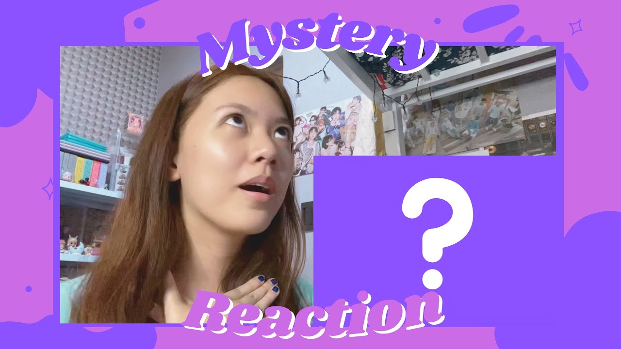 FIRST TIME REACTING TO THREE K-POP GROUPS - WHICH ONES THOUGH? (60 SUBS CELEBRATION)